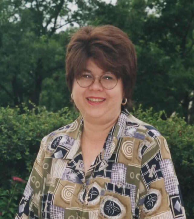 Obituaries Sudbury Weekly