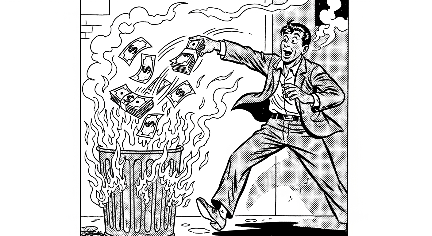 School Roof Debt Projected to Have Minimal Tax Impact – Despite Underinformed Proposals